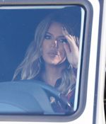 Access_Kardashian_0016.jpeg