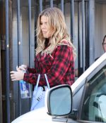 Access_Kardashian_008.jpg