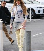 Access_Kardashian_0011.jpg