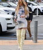 Filename=Access_Kardashian_0020.jpg
Filesize=2817KiB
Dimensions=2335x3500
Date added=07.06.23 Access_Kardashian_0020.jpg