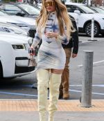 Filename=Access_Kardashian_0021.jpg
Filesize=2813KiB
Dimensions=2338x3500
Date added=07.06.23 Access_Kardashian_0021.jpg