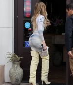 Access_Kardashian_0050.jpg