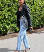 Access_Kardashian_0054.jpg