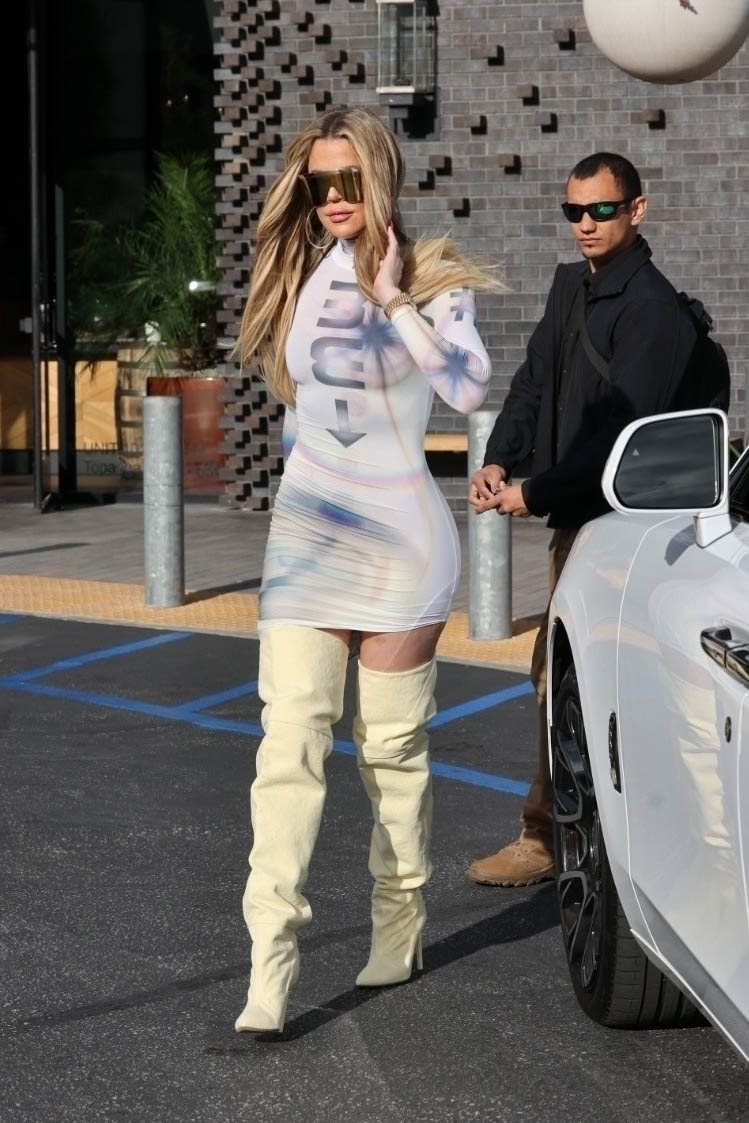 Access_Kardashian_0057.jpg
