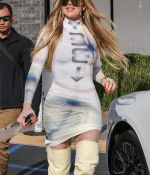 Access_Kardashian_0012.jpg