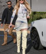 Access_Kardashian_0013.jpg