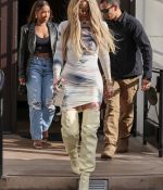 Access_Kardashian_0014.jpg