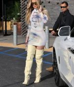 Access_Kardashian_0025.jpg