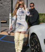 Access_Kardashian_0027.jpg