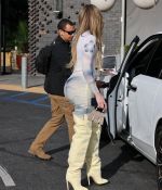 Access_Kardashian_0050.jpg