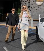 Access_Kardashian_0054.jpg
