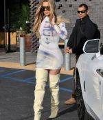 Access_Kardashian_0057.jpg