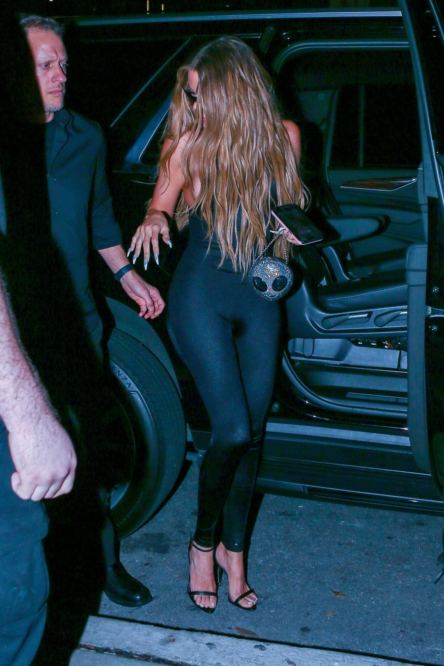Access_Kardashian_0012.jpg