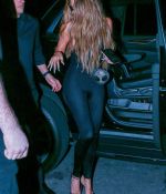 Access_Kardashian_0012.jpg