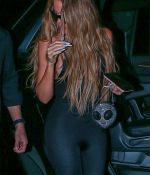 Access_Kardashian_005.jpg