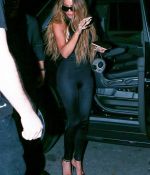Access_Kardashian_006.jpg