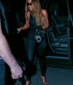 Access_Kardashian_007.jpg