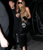 Access_Kardashian_008.jpg