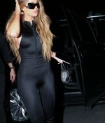 Access_Kardashian_009.jpg