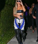 Access_Kardashian_006.jpg