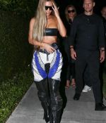 Access_Kardashian_009.jpg