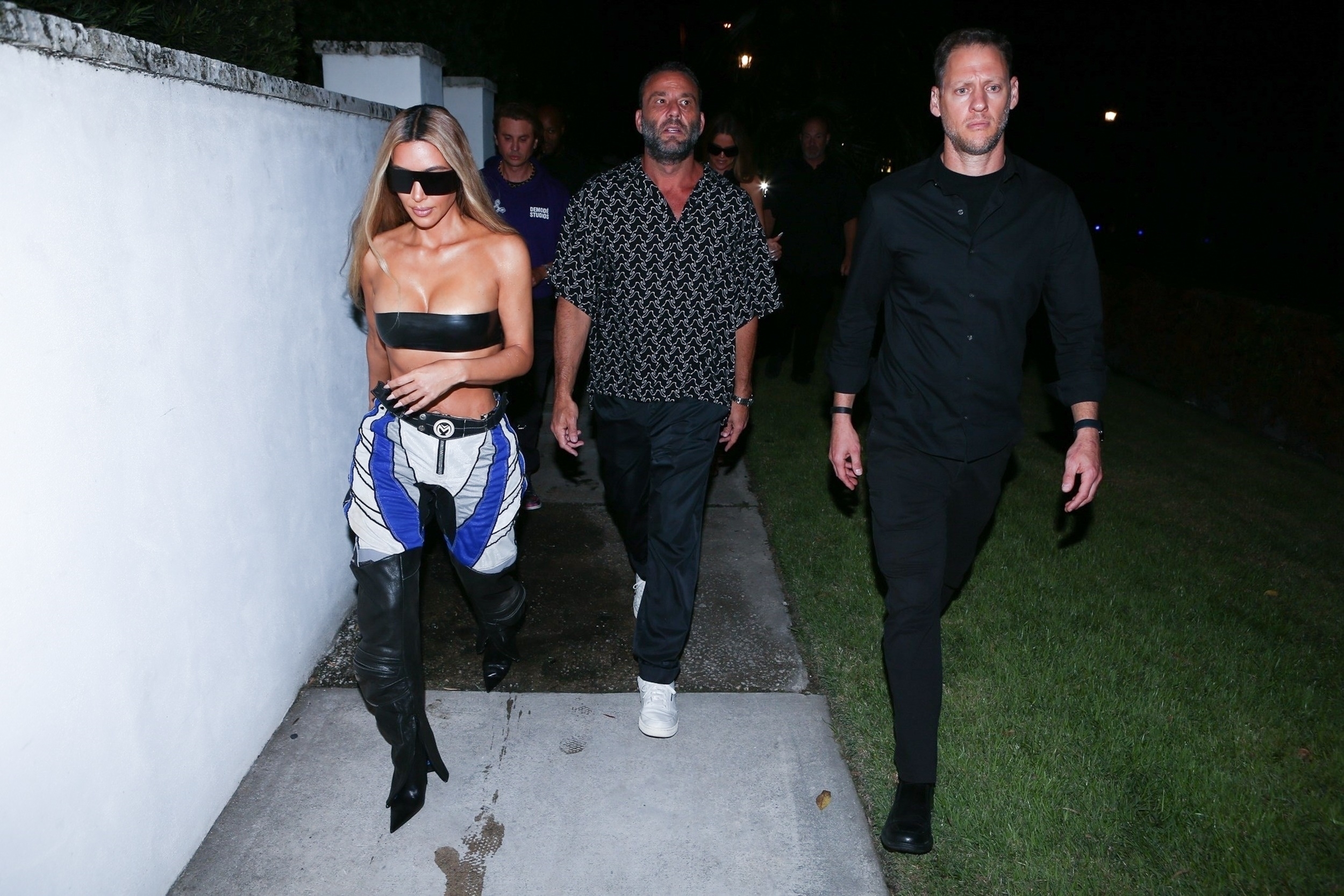 Access_Kardashian_0015.jpg
