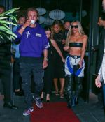 Access_Kardashian_001.jpg