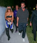Access_Kardashian_0010.jpg