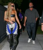 Access_Kardashian_0012.jpg