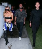 Access_Kardashian_0015.jpg