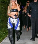 Access_Kardashian_0016.jpg
