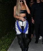 Access_Kardashian_0019.jpg