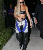 Access_Kardashian_006.jpg