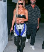 Access_Kardashian_007.jpg