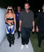 Access_Kardashian_008.jpg