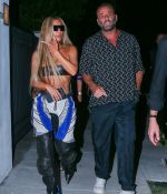 Access_Kardashian_009.jpg