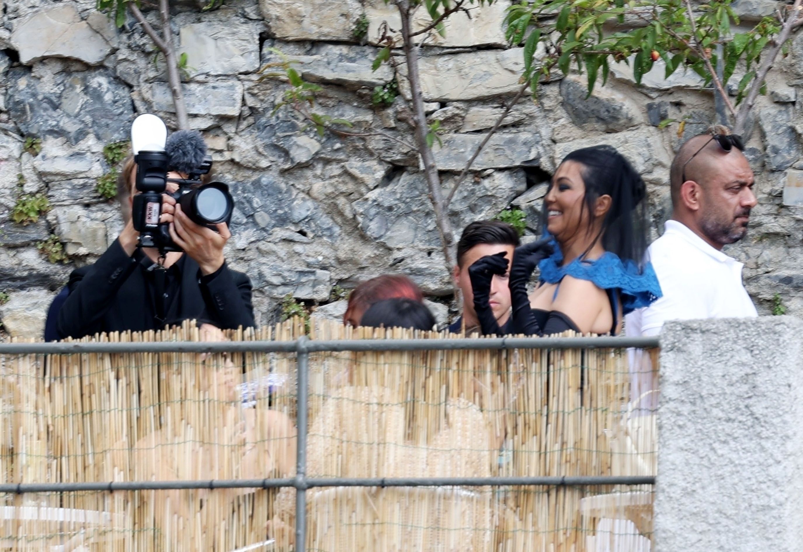 Access_Kardashian_003.jpg