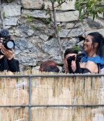 Access_Kardashian_003.jpg