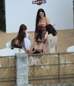 Access_Kardashian_004.jpg