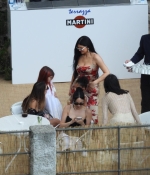 Access_Kardashian_005.jpg