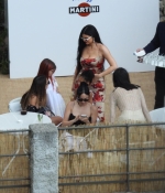 Access_Kardashian_006.jpg