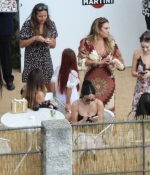 Access_Kardashian_007.jpg