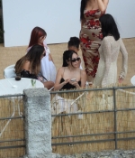 Access_Kardashian_008.jpg