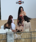Access_Kardashian_010.jpg