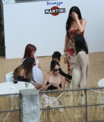 Access_Kardashian_011.jpg