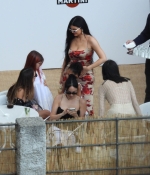 Access_Kardashian_013.jpg