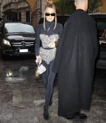 Access_Kardashian_001.jpg