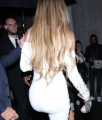 Access_Kardashian_0020.jpg