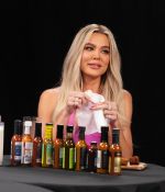 Access_Kardashian_003.jpg