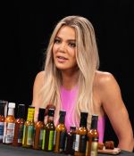 Access_Kardashian_004.jpg
